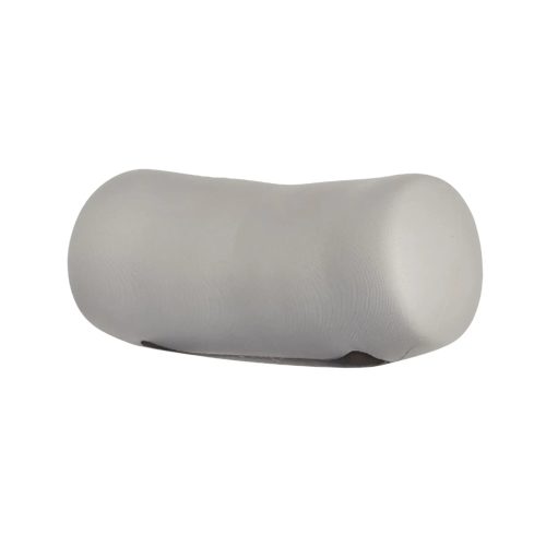 Thule, Thule Yepp Schlafkissen Basic