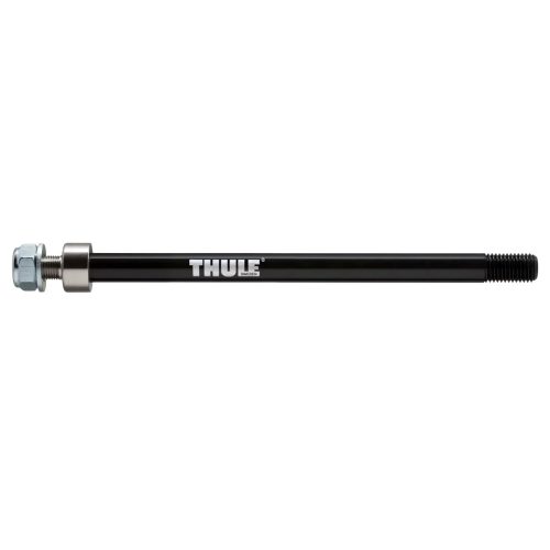 Thule, Thule Achsadapter Shimano Thru/Syntace/Maxle Adapter