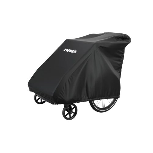 Thule, Thule Chariot (CX, Cougar) Storage Cover Abdeckhaube