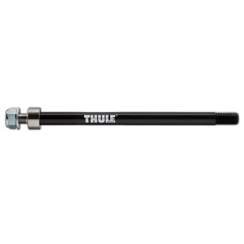 Thule, Thule Achsadapter Shimano Thru/Syntace/Maxle Adapter