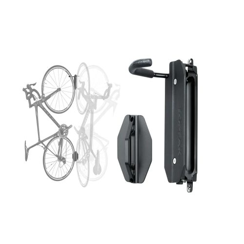 TOPEAK, Topeak Swing-Up EX Bike Holder
