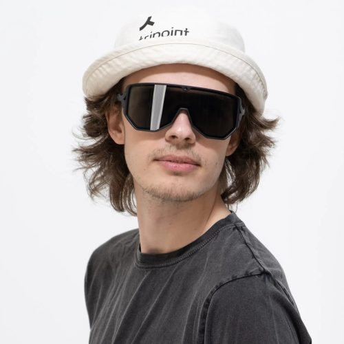 Tripoint, Tripoint 003 Reschen Sportbrille