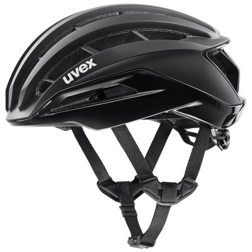 uvex, Uvex Surge Fahrradhelm