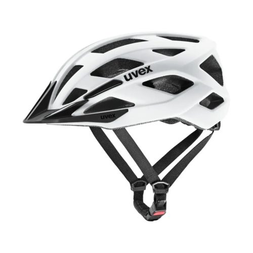 uvex, Uvex I-Vo 2 Fahrradhelm