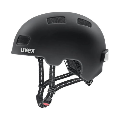 uvex, Uvex City 4 Fahrradhelm