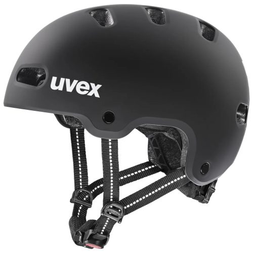 Kinderhelm Uvex Kid 4