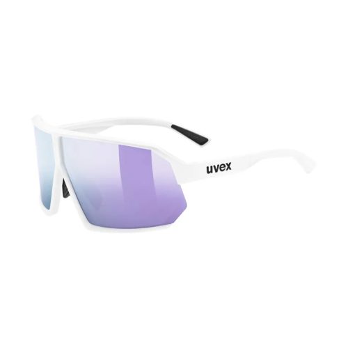uvex, Uvex Sportstyle 237 3 Sportbrille