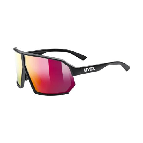 uvex, Uvex Sportstyle 237 2 Sportbrille