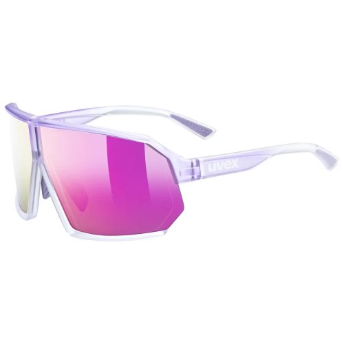 uvex, Uvex Sportstyle 237 3 Sportbrille