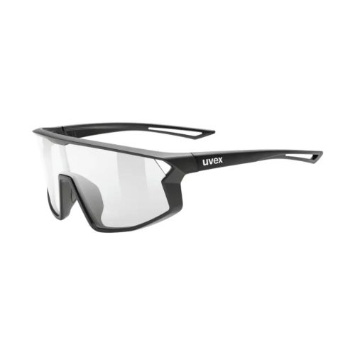 uvex, Uvex Kinder Skyryse Jr. Sportbrille