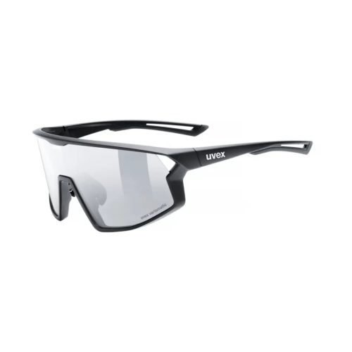 uvex, Uvex Skyryse V Sportbrille