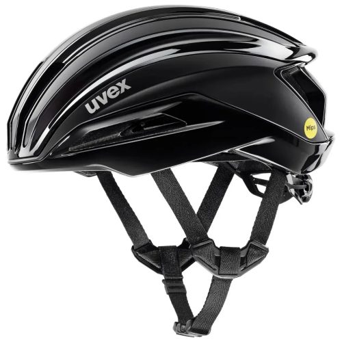 uvex, Uvex Surge Aero Mips Fahrradhelm