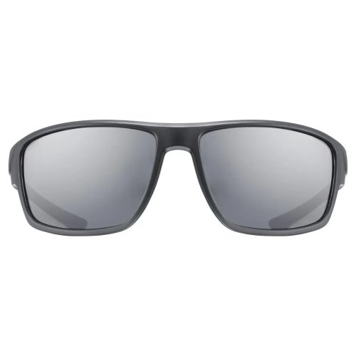 uvex, Uvex Sportstyle 230 Black Matt/Ltm Smoke S5320692216