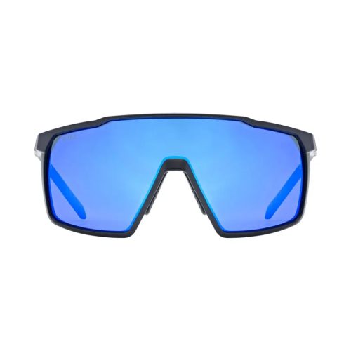 uvex, Uvex MTN Perform S 2 Sportbrille