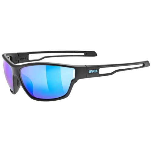 uvex, Uvex Sportstyle 806 Sportbrille