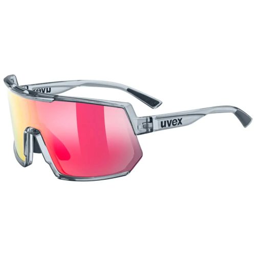 uvex, Uvex Sportstyle 235 Sportbrille