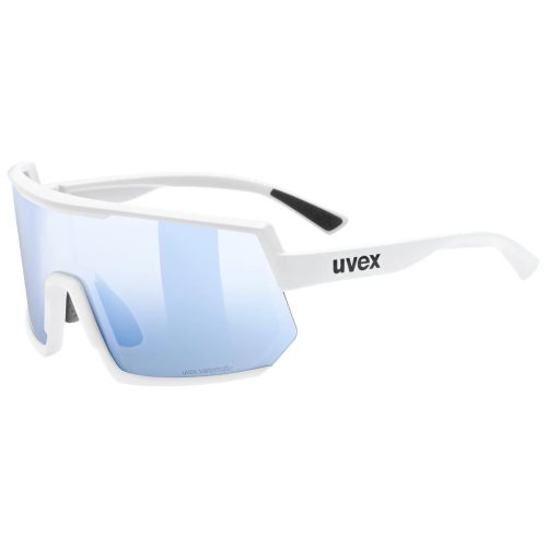 uvex, Uvex Sportstyle 235 V Sportbrille