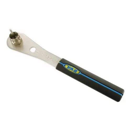 VAR, VAR Zahnkranz und Freilaufabnehmer Rl-62400-C für Shimano
