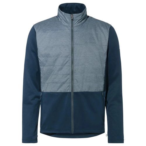 VAUDE, Vaude Herren Yaras 3in1 Jacke