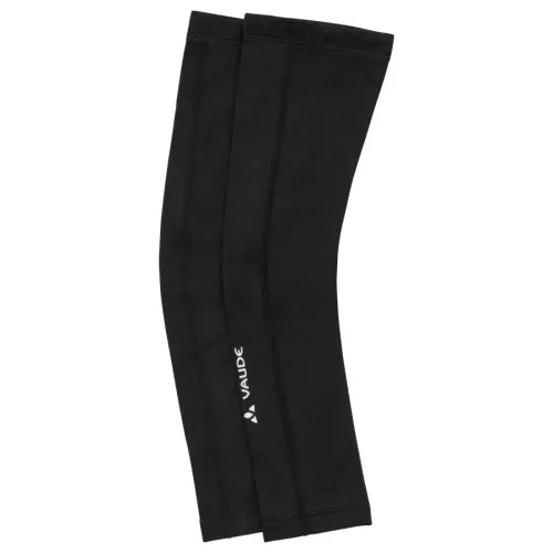VAUDE, Vaude Warmer II Armlinge
