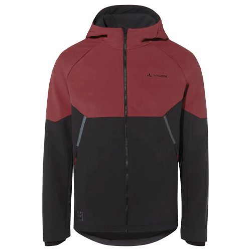 VAUDE, Vaude Herren Qimsa Softshell Jacke