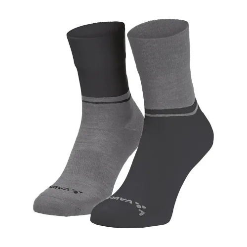 VAUDE, Vaude All Year Wool Socken