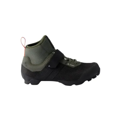 VAUDE, Vaude Kuro Warm Handschuhe