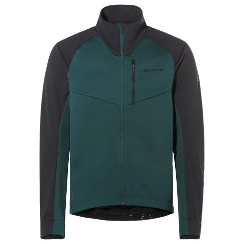 VAUDE, Vaude Herren Posta Softshell VII Jacke