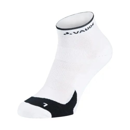 Kurze Socken VAUDE II