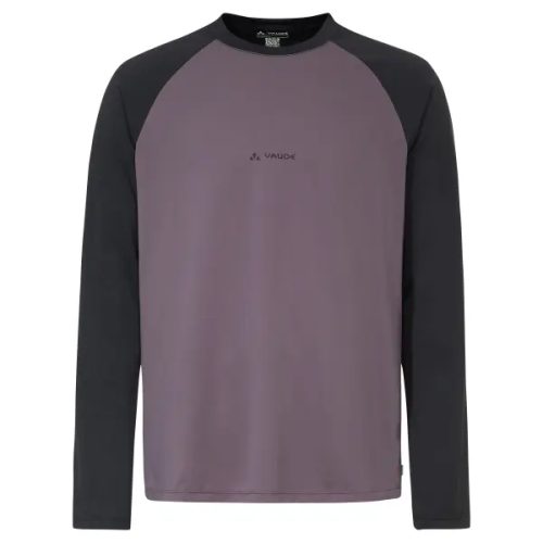 VAUDE, Vaude Herren Loamer Longsleeve