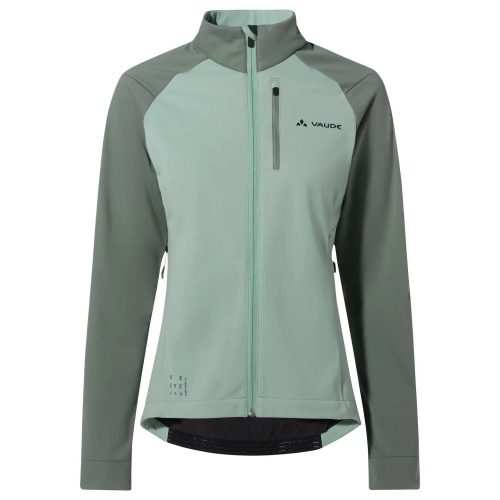 VAUDE, Vaude Damen Posta Softshell VII Jacke