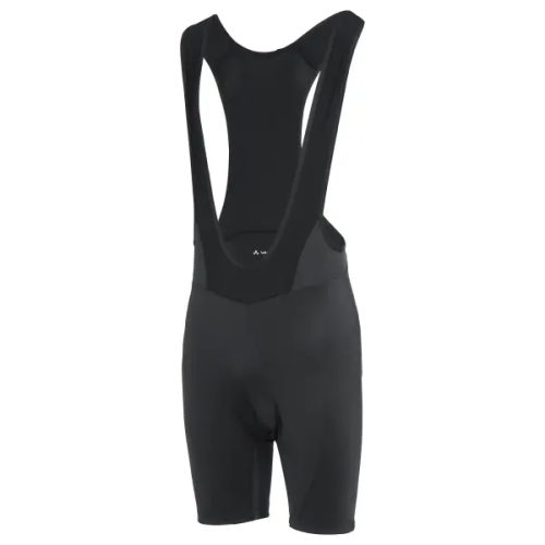 VAUDE, VAUDE Fahrradhose "MENS MATERA BIB TIGHTS" für Sportmode und Outdoormode, für aktive Erwachsene