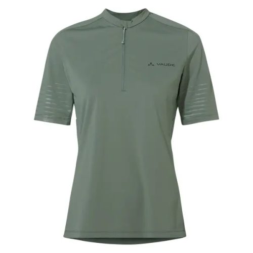 VAUDE, Vaude Damen Qimsa Pro Hz Trikot