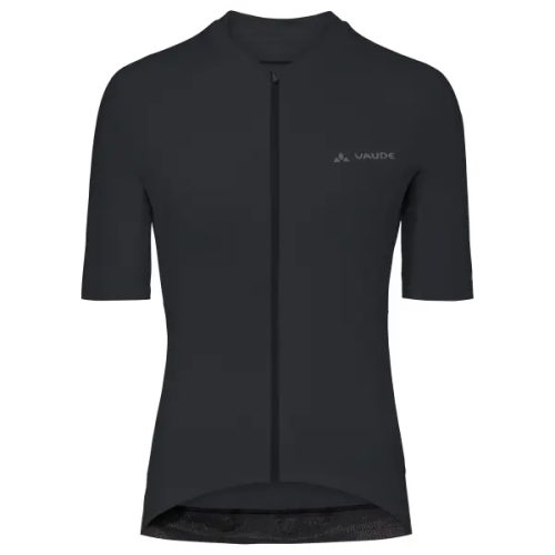 VAUDE, Vaude Damen Furka III Trikot