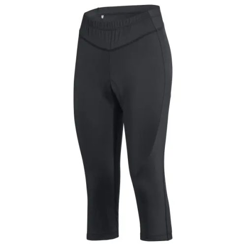 VAUDE, Vaude Damen Matera Radhose 3/4