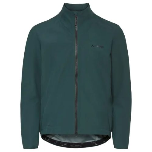 VAUDE, Vaude Herren Kuro Pro Rain Jacke
