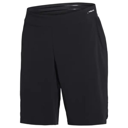 VAUDE, Vaude Herren Kuro III Radhose kurz