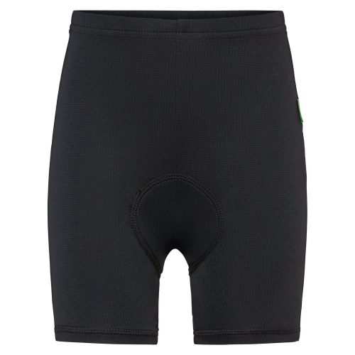 VAUDE, Vaude Kinder Radhose kurz
