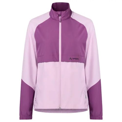 VAUDE, Vaude Damen Loamer Air II Jacke