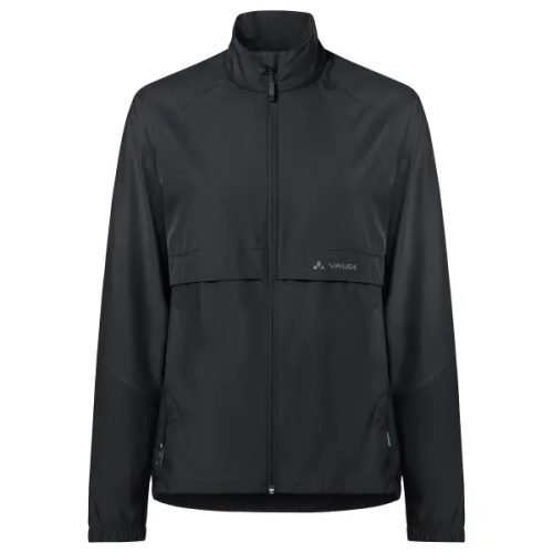 VAUDE, Vaude Damen Loamer Air II Jacke