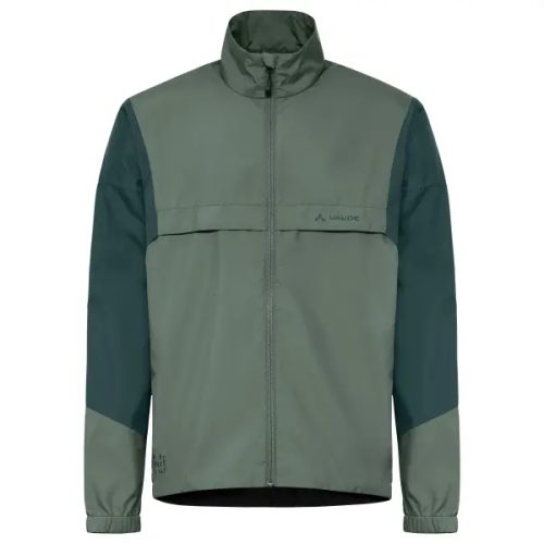 VAUDE, Vaude Herren Loamer Air II Jacke
