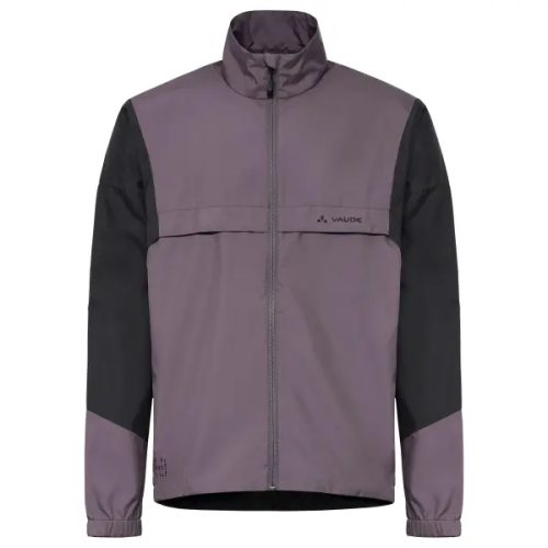 VAUDE, Vaude Herren Loamer Air II Jacke