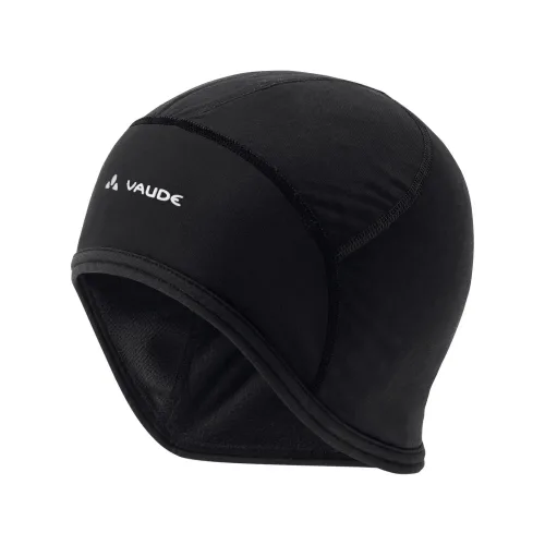 VAUDE, Vaude Bike Mütze