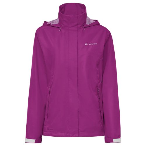 VAUDE, Vaude Damen Escape Light Jacke