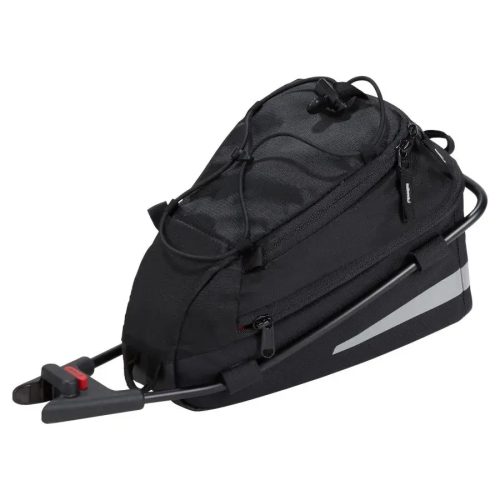 VAUDE, Vaude Off Road Bag S Satteltasche