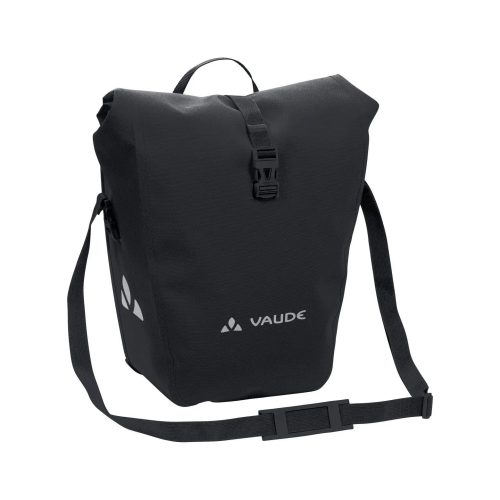 VAUDE, Vaude Aqua Back Deluxe Single Radtasche
