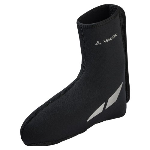 VAUDE, Vaude Pallas III Überschuhe