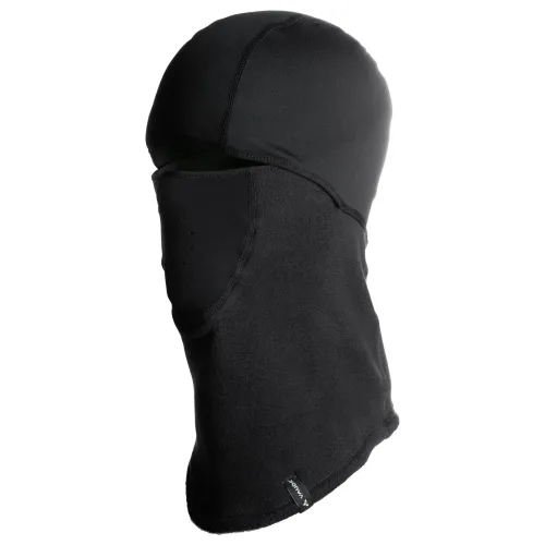 VAUDE, Vaude Technical Gesichtsmaske