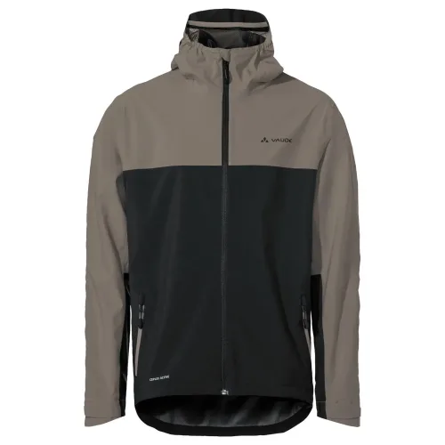 VAUDE, Vaude Herren Moab Rain Jacke
