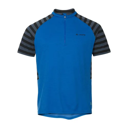 VAUDE, Vaude Herren Tamaro Radtrikot